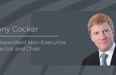 Hoggett Bowers 2 minute interview