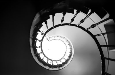 Life After Covid - Repositioning for the Future