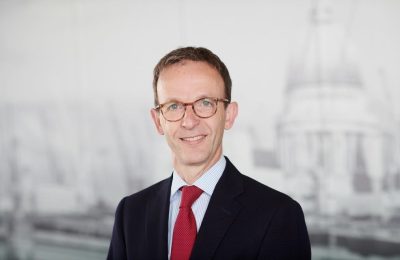Neil McDermott low carbon contracts company