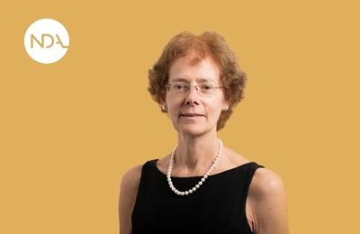 Ros Rivaz